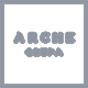 Arche grupa