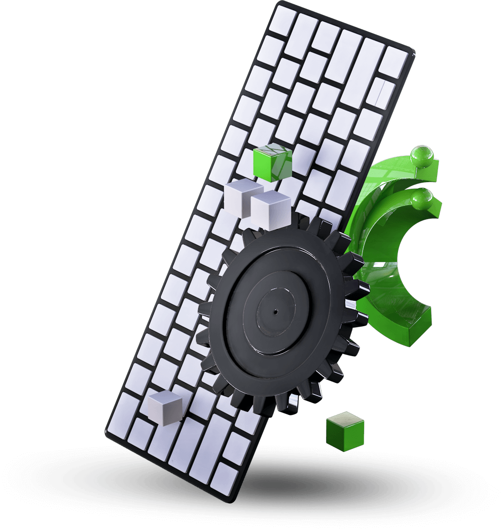 Ikonka usługi: KSEF